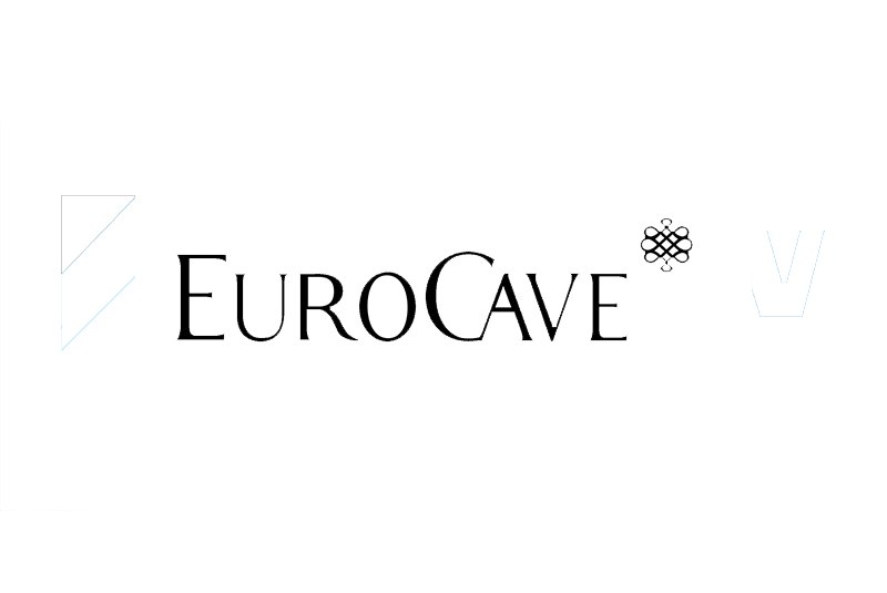 EuroCave in Hidden Meadows